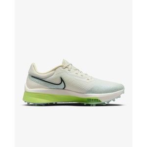 Nike‎ Air Zoom Infinity Tour NEXT% Golf Shoes Mens 9.5 DC5221-131 Ghost $160 NEW